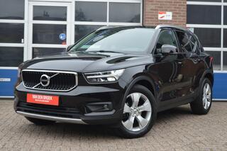 volvo-xc40-1.5-t2--aut---camera---
