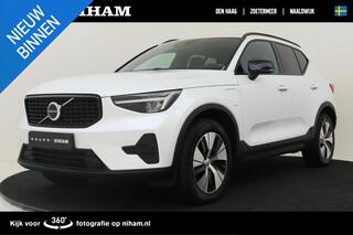 volvo-xc40-t4-recharge-plus-dark--p