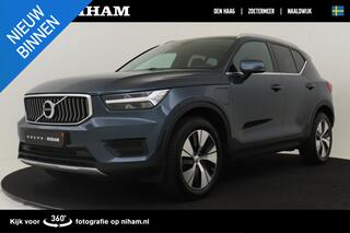 volvo-xc40-t4-recharge-inscription-