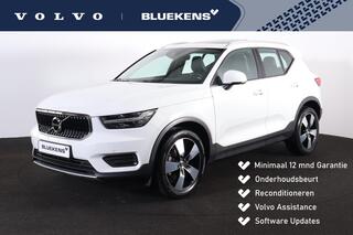 volvo-xc40-t4-momentum---panorama-s