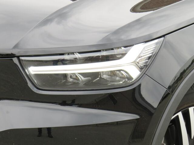 Volvo XC40 1.5 T4 156Kw Recharge Inscription Expression * Rijklaarprijs incl. garantie * Trekhaak afn. * Privacy glas * Navi * PDC * Carplay Android