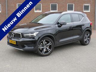 volvo-xc40-1.5-t4-156kw-recharge-in