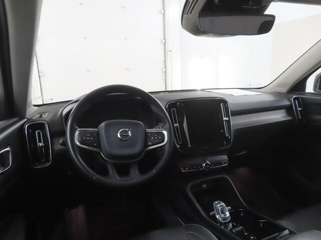 Volvo XC40 1.5 T3 Inscription Trekhaak