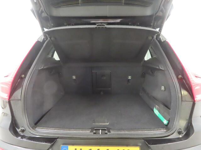 Volvo XC40 1.5 T3 Inscription Trekhaak