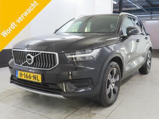 volvo-xc40-1.5-t3-inscription-trekh