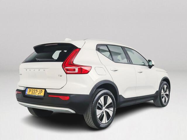 Volvo XC40 T2 Aut. Momentum Business | Parkeercamera | Pilot Assist