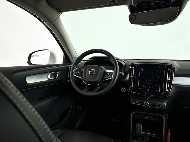 Volvo XC40 T2 Aut. Momentum Business | Parkeercamera | Pilot Assist