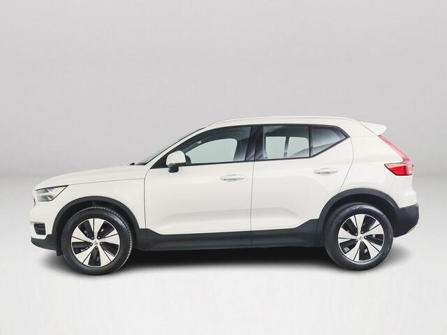 Volvo XC40 T2 Aut. Momentum Business | Parkeercamera | Pilot Assist