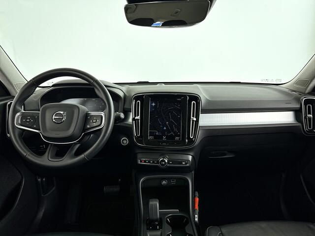 Volvo XC40 T2 Aut. Momentum Business | Parkeercamera | Pilot Assist