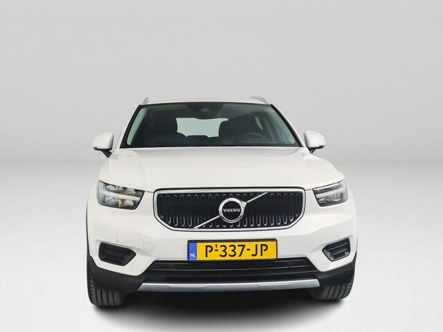Volvo XC40 T2 Aut. Momentum Business | Parkeercamera | Pilot Assist