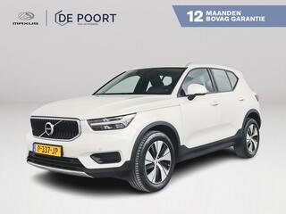 volvo-xc40-t2-aut.-momentum-busines