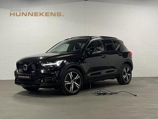 volvo-xc40-1.5-t5-recharge-r-design