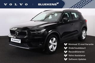 volvo-xc40-t3---parkeercamera-achte