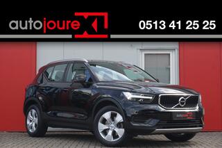 volvo-xc40-2.0-d3-awd-momentum--le