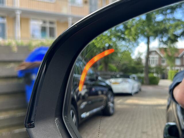 Volvo XC40 1.5 T5 Recharge Plus Bright Navigatie slechts 33.000km
