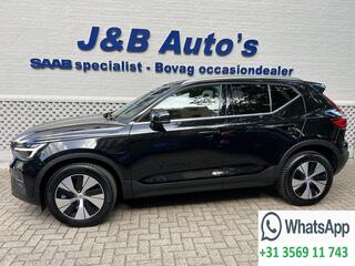 volvo-xc40-1.5-t5-recharge-plus-bri