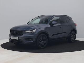 volvo-xc40-1.5-t4-recharge-inscript