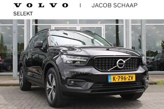 volvo-xc40-t4-recharge-r-design-exp
