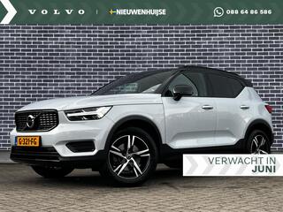 volvo-xc40-t4-190pk-geartronic-r-de