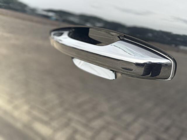 Volvo XC40 Single Motor Extended Range Plus 82 kWh Getint glas | Trekhaak