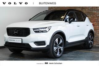 volvo-xc40-t5-recharge-r-design--p