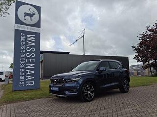 volvo-xc40-t5-recharge-inscription-