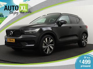 volvo-xc40-t5-phev-r-design-260-pk-