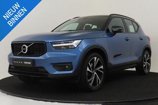 volvo-xc40-t4-aut.-r-design--pano.d