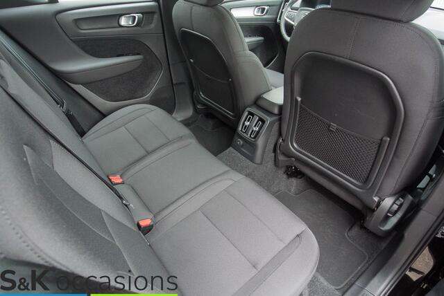 Volvo XC40 1.5 T5 Recharge ACC 360 Lane assist