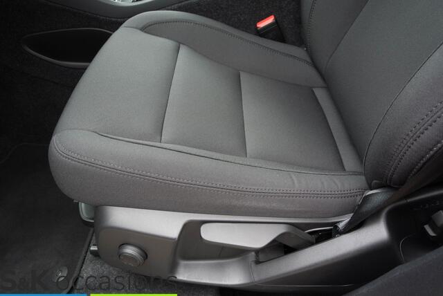 Volvo XC40 1.5 T5 Recharge ACC 360 Lane assist