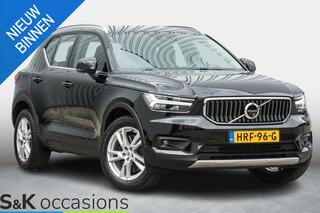 volvo-xc40-1.5-t5-recharge-acc-360-