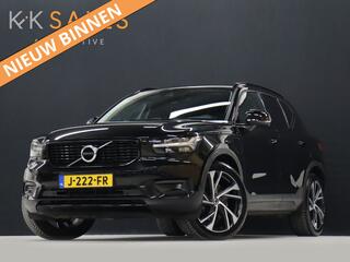 volvo-xc40-1.5-t5-recharge-r-design
