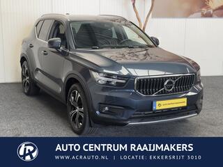 volvo-xc40-1.5-t4-recharge-inscript