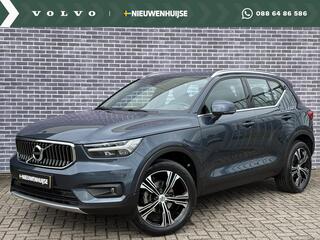 volvo-xc40-1.5-t3-inscription--tre