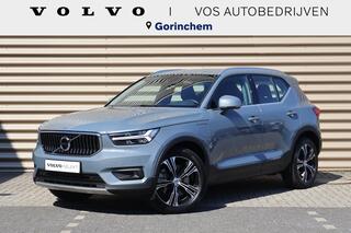 volvo-xc40-t4-recharge-inscription-