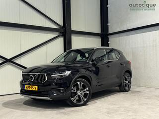 volvo-xc40-1.5-t4-recharge-inscript