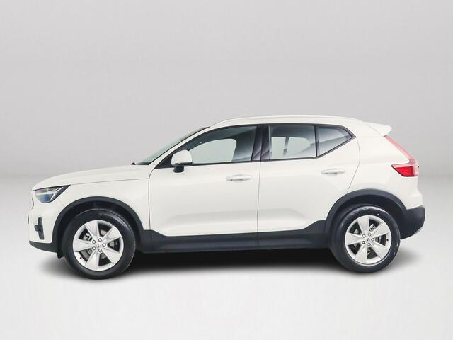 Volvo XC40 T2 Core | Parkeercamera | Apple Carplay