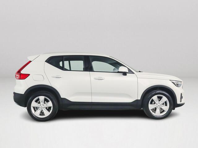 Volvo XC40 T2 Core | Parkeercamera | Apple Carplay