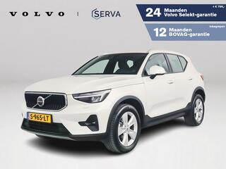 volvo-xc40-t2-core--parkeercamera-
