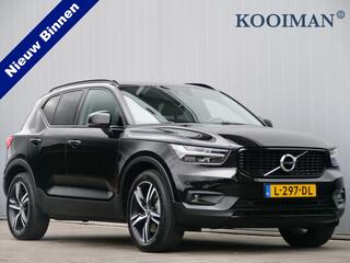 volvo-xc40-1.5-t4-recharge-211pk-r-