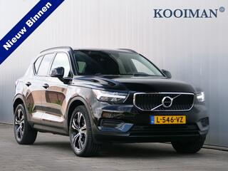 volvo-xc40-1.5-t2-130pk-momentum-co