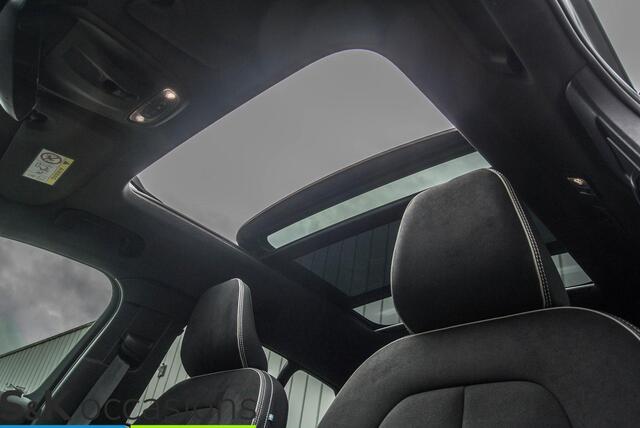 Volvo XC40 1.5 T5 Recharge R-Design Pano HarmanSound