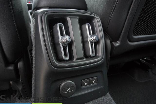 Volvo XC40 1.5 T5 Recharge R-Design Pano HarmanSound