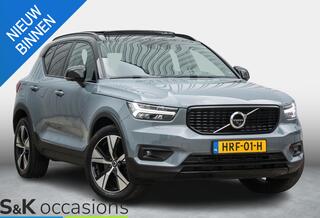 volvo-xc40-1.5-t5-recharge-r-design