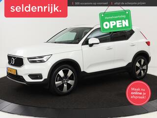 volvo-xc40-1.5-t3-momentum--stoelv