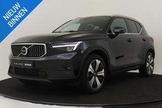 volvo-xc40-t5-plug-in-hybrid-ultima