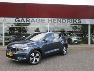 volvo-xc40-1.5-t4-recharge-inscript