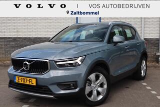 volvo-xc40-2.0-b4-momentum-business