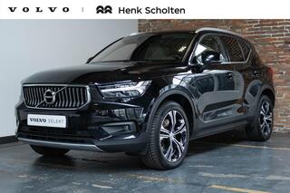 volvo-xc40-t4-recharge-inscription-
