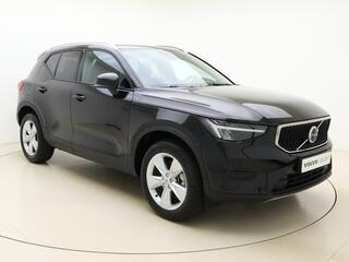 volvo-xc40-b3-177pk-core---elektris